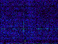 No data: 18-19 UT