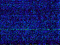 No data: 19-20 UT