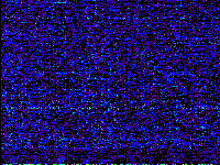 No data: 20-21 UT