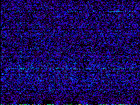 No data: 21-22 UT