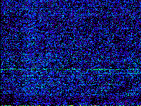 No data: 22-23 UT