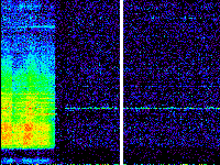 No data: 23-24 UT