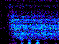 No data: 12-13 UT