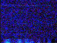 No data: 13-14 UT