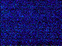 No data: 15-16 UT