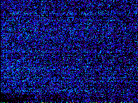 No data: 16-17 UT