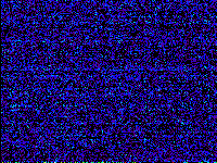 No data: 17-18 UT