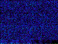 No data: 19-20 UT