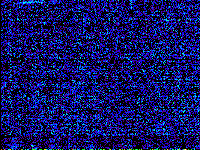 No data: 20-21 UT