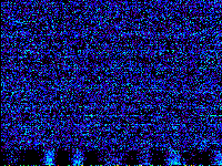 No data: 22-23 UT