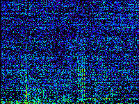 No data: 12-13 UT