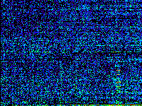 No data: 14-15 UT