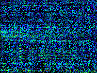 No data: 15-16 UT