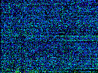 No data: 16-17 UT