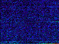 No data: 17-18 UT