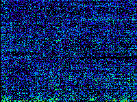 No data: 18-19 UT