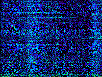 No data: 19-20 UT