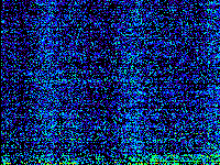 No data: 21-22 UT