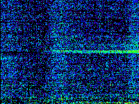 No data: 22-23 UT