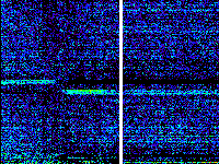 No data: 23-24 UT