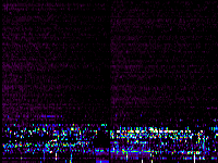 No data: 00-01 UT