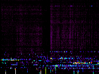 No data: 02-03 UT