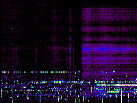 No data: 03-04 UT