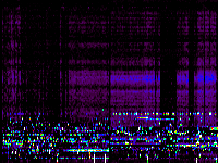 No data: 04-05 UT