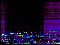 No data: 05-06 UT