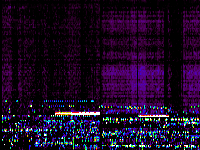 No data: 06-07 UT