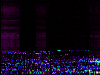 No data: 07-08 UT