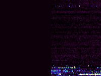 No data: 19-20 UT