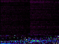 No data: 21-22 UT