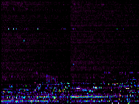 No data: 22-23 UT