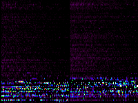 No data: 23-00 UT