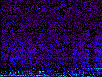 No data: 12-13 UT
