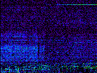 No data: 13-14 UT