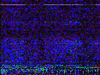 No data: 14-15 UT