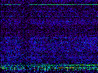 No data: 15-16 UT