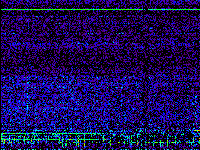No data: 16-17 UT