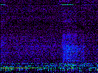 No data: 18-19 UT