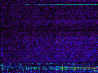 No data: 19-20 UT