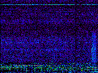 No data: 20-21 UT