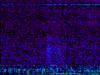 No data: 21-22 UT