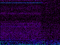No data: 22-23 UT