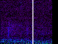 No data: 23-24 UT
