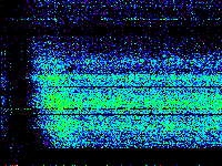 No data: 12-13 UT