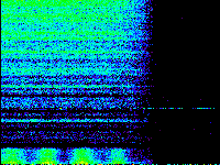 No data: 13-14 UT