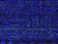 No data: 14-15 UT