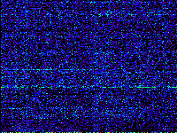 No data: 15-16 UT